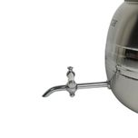 ست کتری و قوری مدل 7080*126