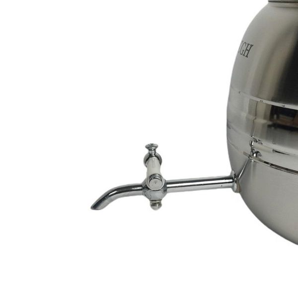 ست کتری و قوری مدل 7080*126