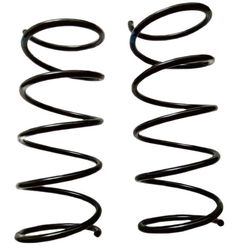 فنر لول جلو خاور مدل 9524 مناسب برای پژو 206