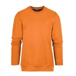 سویشرت مردانه مدل SB-SS-3006