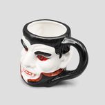 ماگ مدل SK-Frh-41109