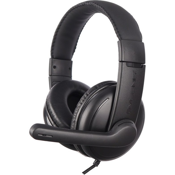 هدست گیمینگ سیم دار اولنگ مدل OV-Q6