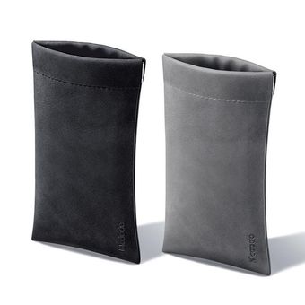 کیف لوازم جانبی مک دودو مدل CB-1241(L)