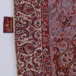 سجاده و جانماز ترمه سالاری مدل بهار 2