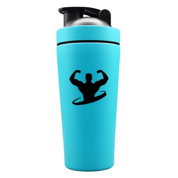 شیکر مدل Sport Fit گنجایش 0.7 لیتر