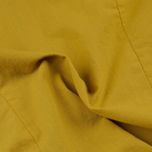 پیراهن آستین کوتاه مردانه مدل SB-4041