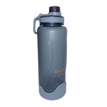 قمقمه ایون مدل V-536 گنجایش 1 لیتر