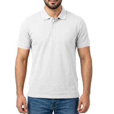 پولوشرت مردانه مدل MDSS-CH9993