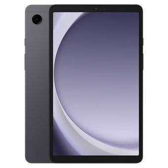 تبلت 8.7 اینچ سامسونگ مدلGalaxy Tab A9-4G x115   ظرفیت 64 گیگابایت و رم 4 گیگابایت
