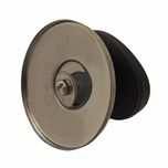 دستگیره درب قابلمه مدل 002*514