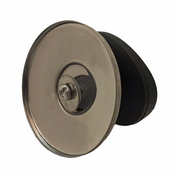 دستگیره درب قابلمه مدل 002*514