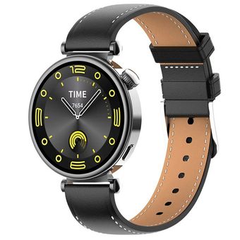 ساعت هوشمند دتکس پلاس مدل Detex+ DW14 GT4