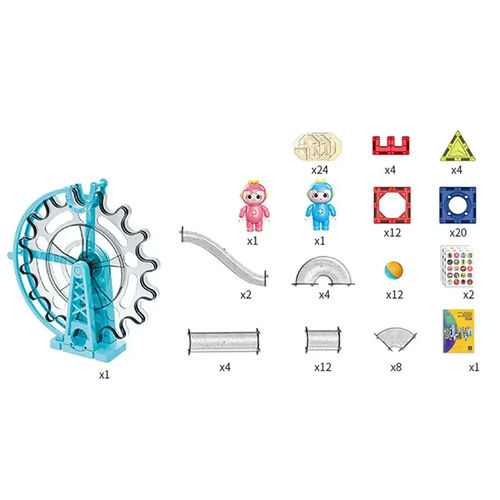 productImage