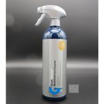 اسپری تمیزکننده چندمنظوره کخ شیمی مدل MIC Multi Interior Cleaner حجم 750 میلی لیتر