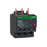 بی متال 4 تا 6 آمپر اشنایدر مدل LRD10