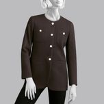 کت زنانه مدل MDSS-CG8855