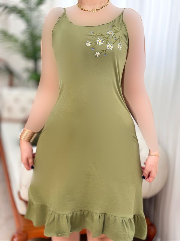 سارافون پنبه گلدوزی 2089