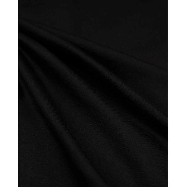 تی شرت آستین کوتاه مردانه مدل SB-SS-2188