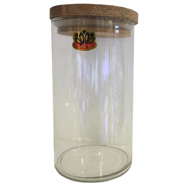 بانکه نیلوفر مدل هرا کد H2