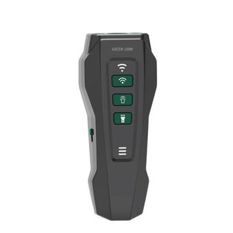 دستگاه دور کننده حیوانات گرین لاین مدل GNULPETSHLBK