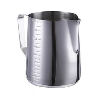 پیچر 900 میل استیل