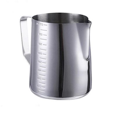 پیچر 900 میل استیل