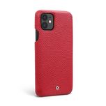 کاور اگرت مدل Floater مناسب برای گوشی موبایل اپل iPhone 11