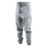 شلوار ورزشی مردانه مدل GS-M-PB-296045