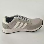 کفش فوتبال مدل 182ch