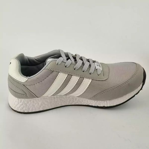 کفش فوتبال مدل 182ch