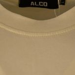 تی شرت مردانه مدل MDSS-CI0160