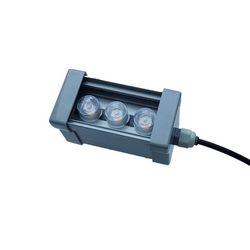 وال واشر 3 وات طلوع شمس