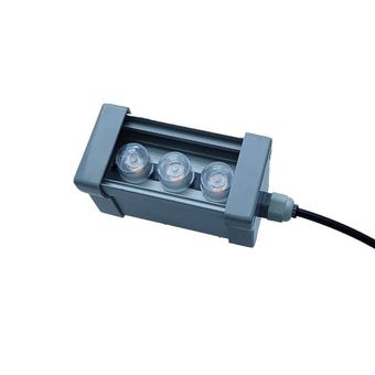 وال واشر 3 وات طلوع شمس