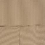 شلوار زنانه مدل  MDSS-AU0708*811