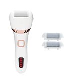 سنگ پا برقی