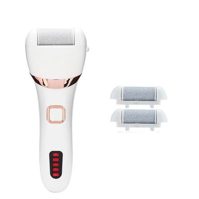 سنگ پا برقی