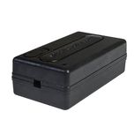 جعبه آداپتور مدل TK-B953