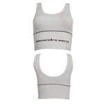 نیم تنه ورزشی زنانه مدل الکساندر ونگ کد 517