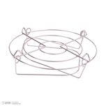 پلوپز بیترون مدل BZP-2500