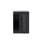 مایکروویو 42 لیتر مدل MH8265CIS