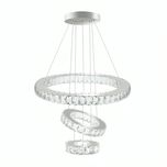 لوستر سقفی شاهان تک مدل c503015*649