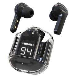 هدفون بلوتوثی مدل Ultra Pods