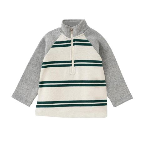 سویشرت بچگانه مدل MDSS-CH5217