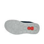 کفش پیاده‌روی مردانه مدل MDSS-CH3773