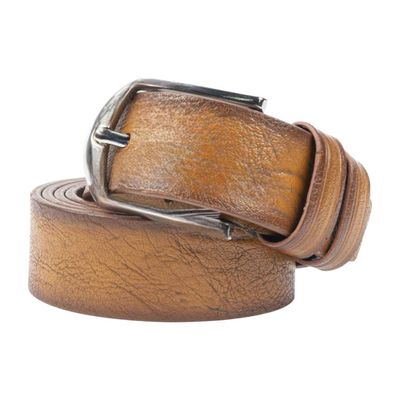 کمربند مردانه مدل MDSS-CH3155