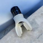 تقویت کننده تنفس بریزر