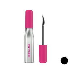 ریمل بلند‌کننده ضد آب شیگلم مدل Lashlighter Up &amp; Out