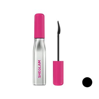 ریمل بلند‌کننده ضد آب شیگلم مدل Lashlighter Up &amp; Out