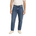 شلوار جین مام استایل مردانه مدل MDSS-NI8035