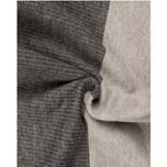 سویشرت مردانه مدل SB-SS-1153